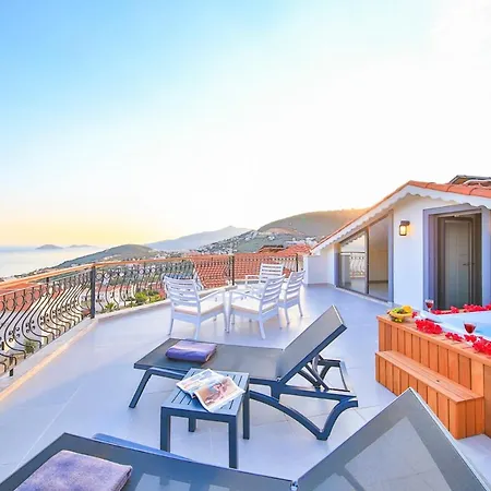 Sleeps 6 Pool Air Con Wifi T686461