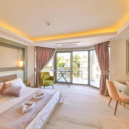 Sleeps 6 Pool Air Con Wifi T686461 *